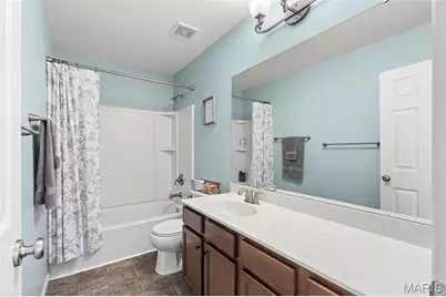 921 Molloy Drive, O'Fallon, MO 63366 - Photo 30