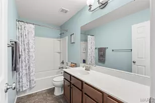 921 Molloy Dr, O'Fallon, MO 63366 - Photo 30