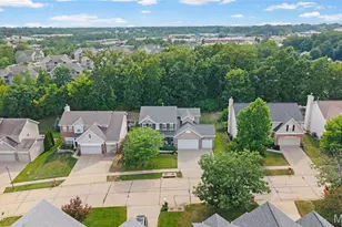 921 Molloy Dr, O'Fallon, MO 63366 - Photo 42