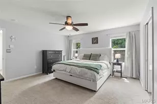 921 Molloy Dr, O'Fallon, MO 63366 - Photo 22