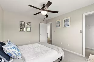 921 Molloy Dr, O'Fallon, MO 63366 - Photo 34