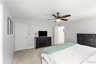 921 Molloy Dr, O'Fallon, MO 63366 - Photo 26