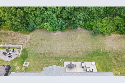 921 Molloy Drive, O'Fallon, MO 63366 - Photo 44