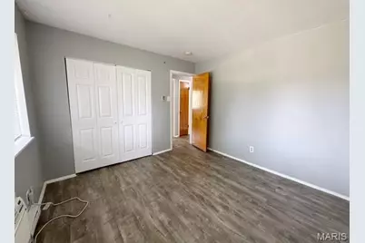 7604 Hazelcrest Drive #H, Hazelwood, MO 63042 - Photo 10