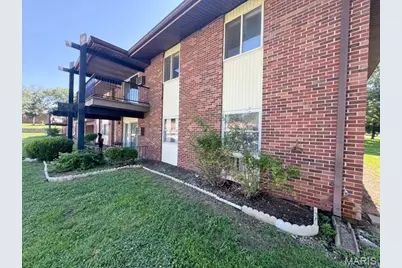 7604 Hazelcrest Drive #H, Hazelwood, MO 63042 - Photo 16