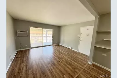 7604 Hazelcrest Drive #H, Hazelwood, MO 63042 - Photo 2