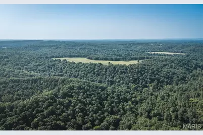 Tract 5 Private Drive 2336, Norwood Court, MO 65717 - Photo 2
