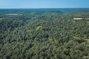 Tract 5 Private Dr 2336, Norwood Court, MO 65717 - Photo 1