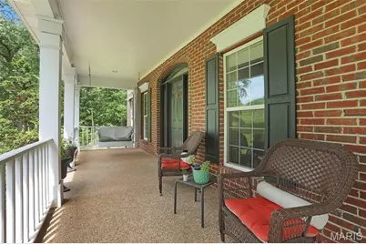 4305 Green Briar Court, Washington, MO 63090 - Photo 4