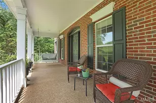 4305 Green Briar Ct, Washington, MO 63090 - Photo 4