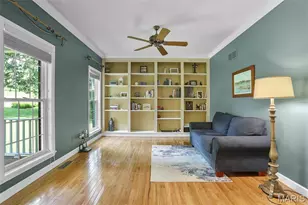 4305 Green Briar Ct, Washington, MO 63090 - Photo 6