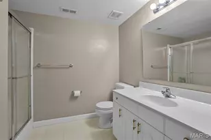 4305 Green Briar Ct, Washington, MO 63090 - Photo 38