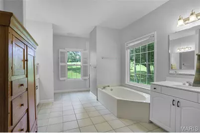 4305 Green Briar Court, Washington, MO 63090 - Photo 22