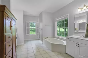 4305 Green Briar Ct, Washington, MO 63090 - Photo 22