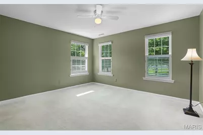 4305 Green Briar Court, Washington, MO 63090 - Photo 26
