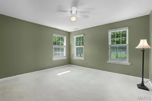 4305 Green Briar Ct, Washington, MO 63090 - Photo 26