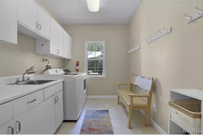 4305 Green Briar Court, Washington, MO 63090 - Photo 20