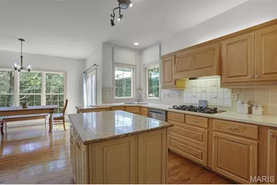 4305 Green Briar Court, Washington, MO 63090 - Photo 12