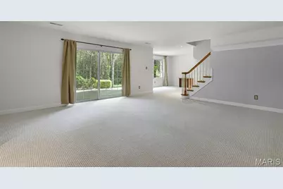 4305 Green Briar Court, Washington, MO 63090 - Photo 32
