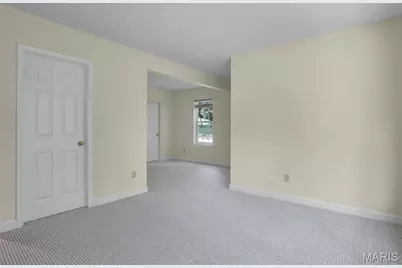 4305 Green Briar Court, Washington, MO 63090 - Photo 36