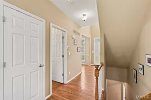 7445 Stream Valley Ct, Saint Louis, MO 63129 - Photo 18