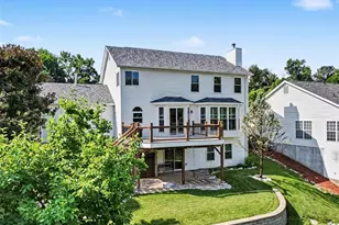 7445 Stream Valley Ct, Saint Louis, MO 63129 - Photo 42