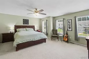 7445 Stream Valley Ct, Saint Louis, MO 63129 - Photo 22