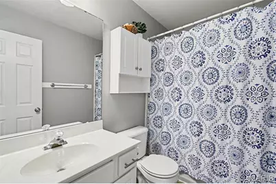 7445 Stream Valley Court, Saint Louis, MO 63129 - Photo 30