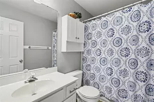 7445 Stream Valley Ct, Saint Louis, MO 63129 - Photo 30