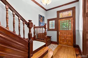 2346 Albion Pl, Saint Louis, MO 63104 - Photo 6