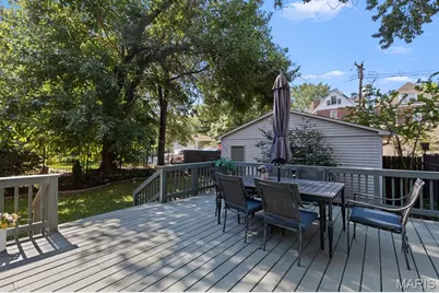 2346 Albion Place, Saint Louis, MO 63104 - Photo 38