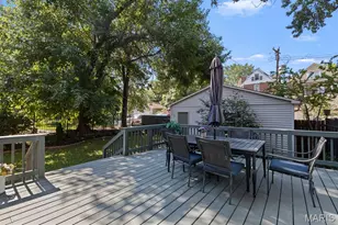2346 Albion Pl, Saint Louis, MO 63104 - Photo 38