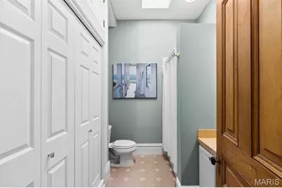 2346 Albion Place, Saint Louis, MO 63104 - Photo 22