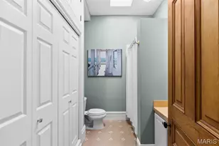 2346 Albion Pl, Saint Louis, MO 63104 - Photo 22