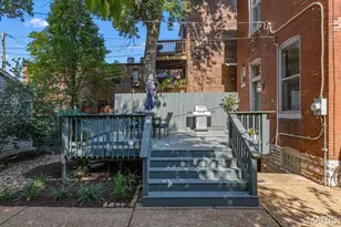 2346 Albion Pl, Saint Louis, MO 63104 - Photo 36