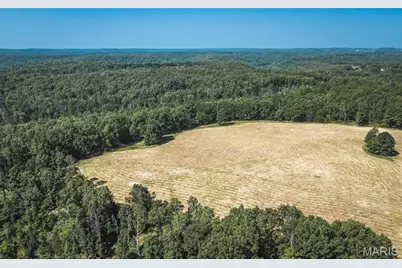 Tract 6 Private Drive 2336, Norwood Court, MO 65717 - Photo 4