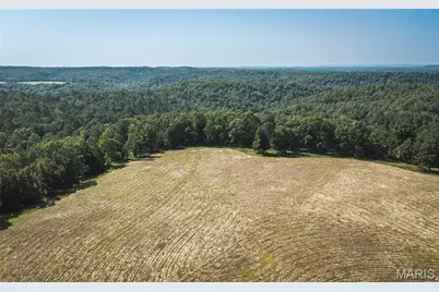 Tract 6 Private Drive 2336, Norwood Court, MO 65717 - Photo 10