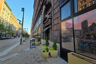1209 Washington Ave, Saint Louis, MO 63103 - Photo 2