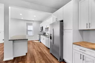 4633 Alaska Ave, Saint Louis, MO 63111 - Photo 16