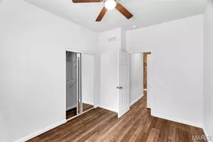 4633 Alaska Ave, Saint Louis, MO 63111 - Photo 22