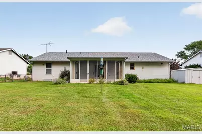 146 Hickory Drive, Troy, MO 63379 - Photo 16