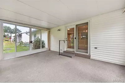 146 Hickory Drive, Troy, MO 63379 - Photo 18