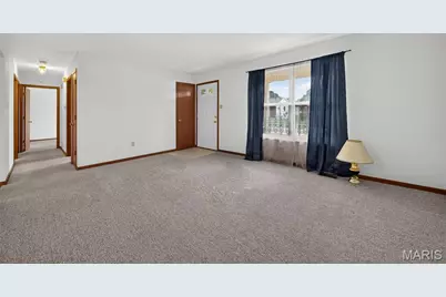 146 Hickory Drive, Troy, MO 63379 - Photo 8