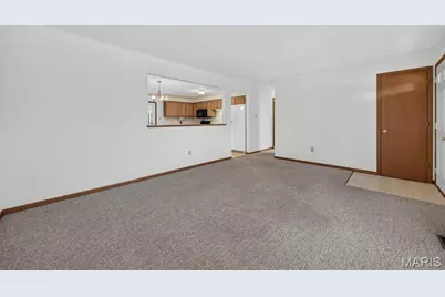 146 Hickory Drive, Troy, MO 63379 - Photo 6