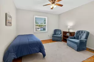 249 Aspen Trail Dr, Ballwin, MO 63011 - Photo 26