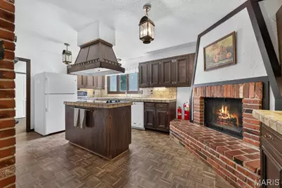 4622 Vixen Circle, Wildwood, MO 63069 - Photo 10