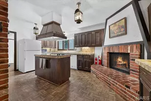 4622 Vixen Cir, Wildwood, MO 63069 - Photo 10