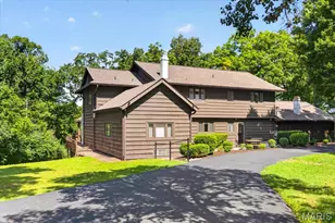 4622 Vixen Cir, Wildwood, MO 63069 - Photo 40