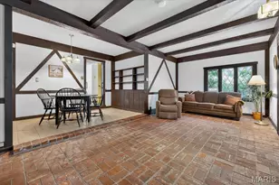 4622 Vixen Cir, Wildwood, MO 63069 - Photo 20