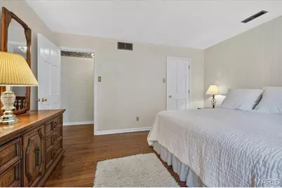 4622 Vixen Circle, Wildwood, MO 63069 - Photo 28